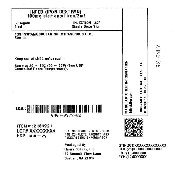 Label1.jpg