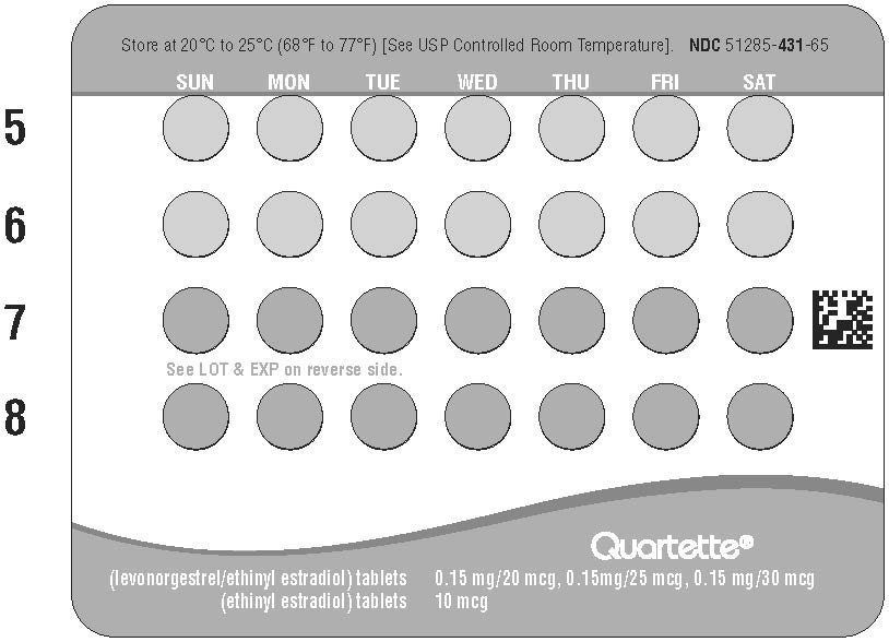 Tray 2