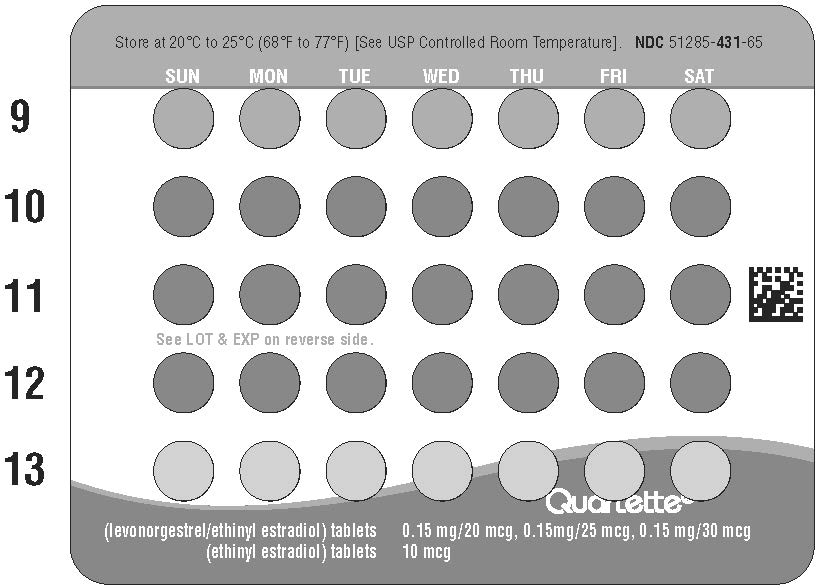 Tray 3