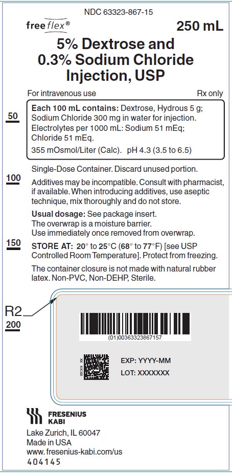 dexsod-label-01.jpg