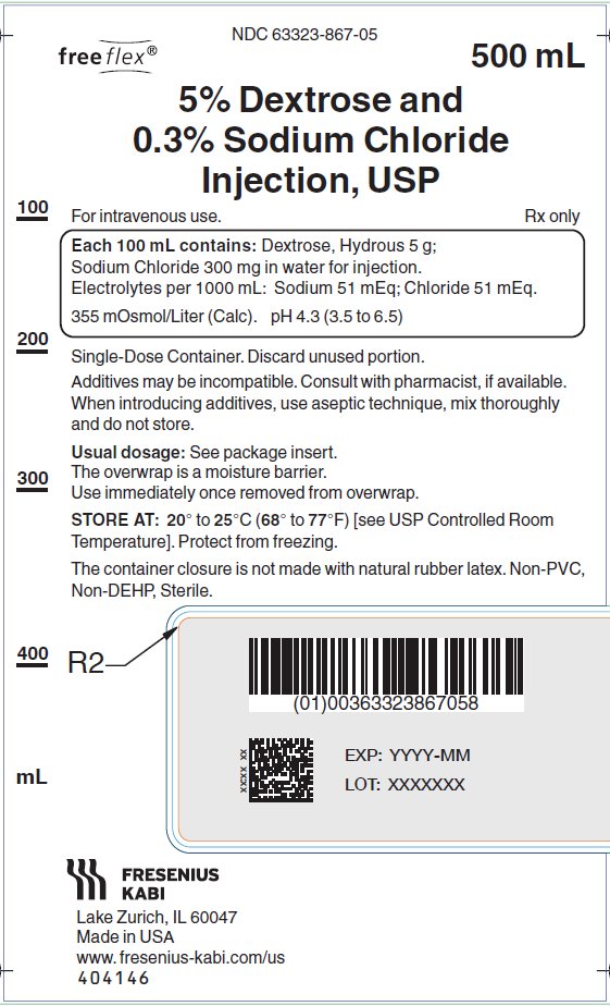 dexsod-label-03.jpg