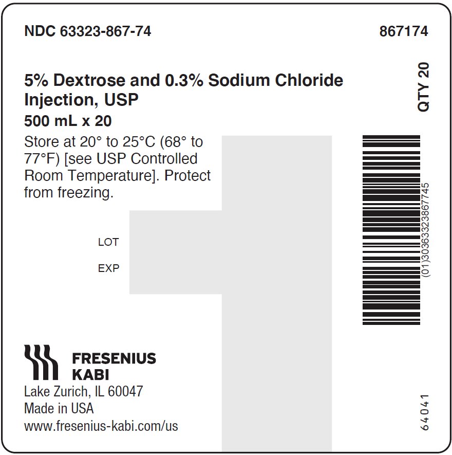 dexsod-label-04.jpg
