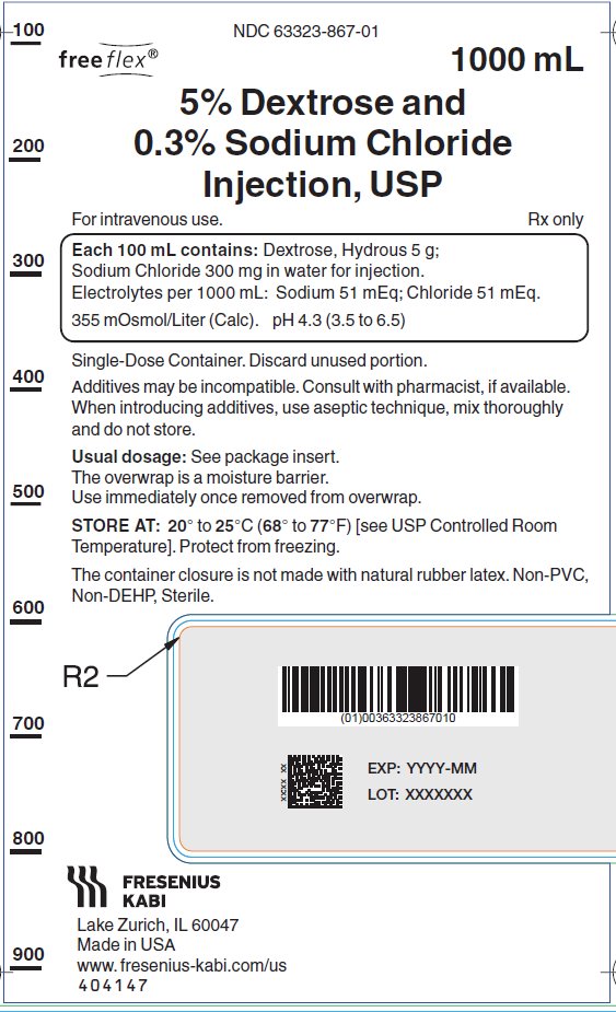 dexsod-label-05.jpg