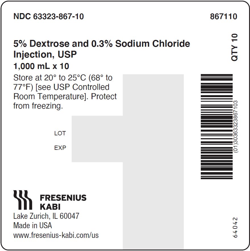 dexsod-label-06.jpg
