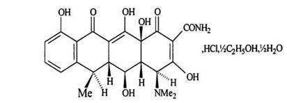 Chemical Structure