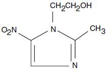 Chemical Structure