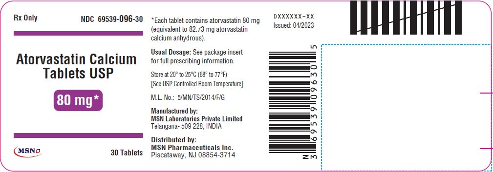 Nimotop Dosage Per Day