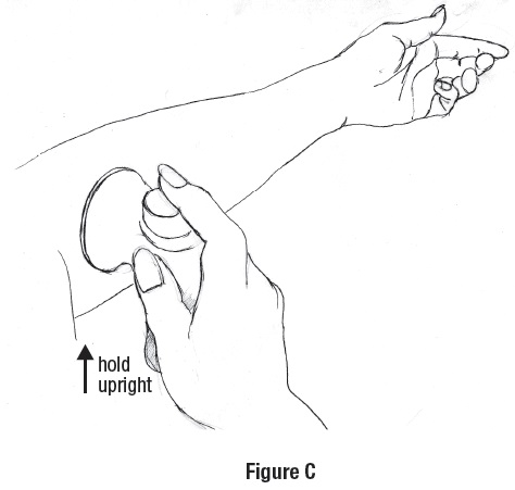 Figure C