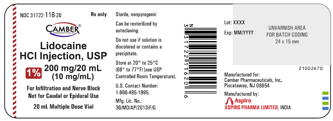 1200mg20ml20mlviallabel