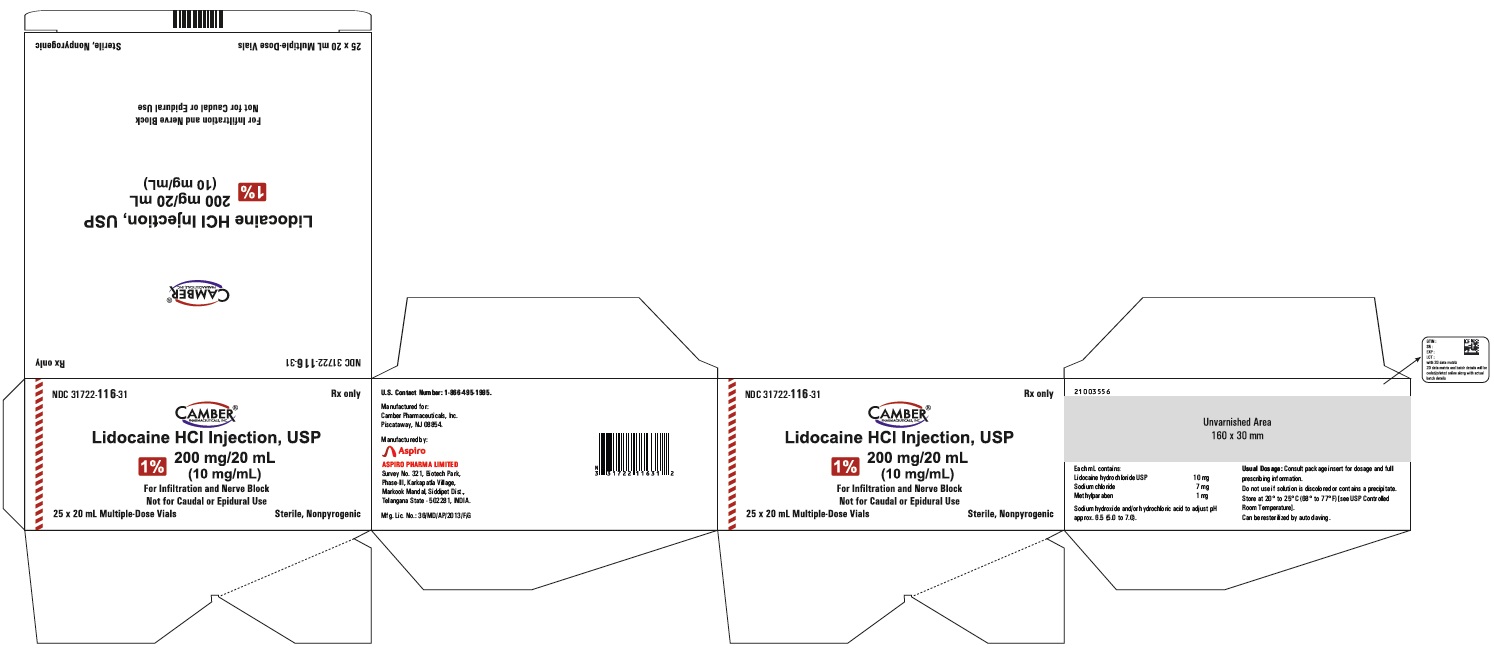 21000mg50ml50mlviallabel