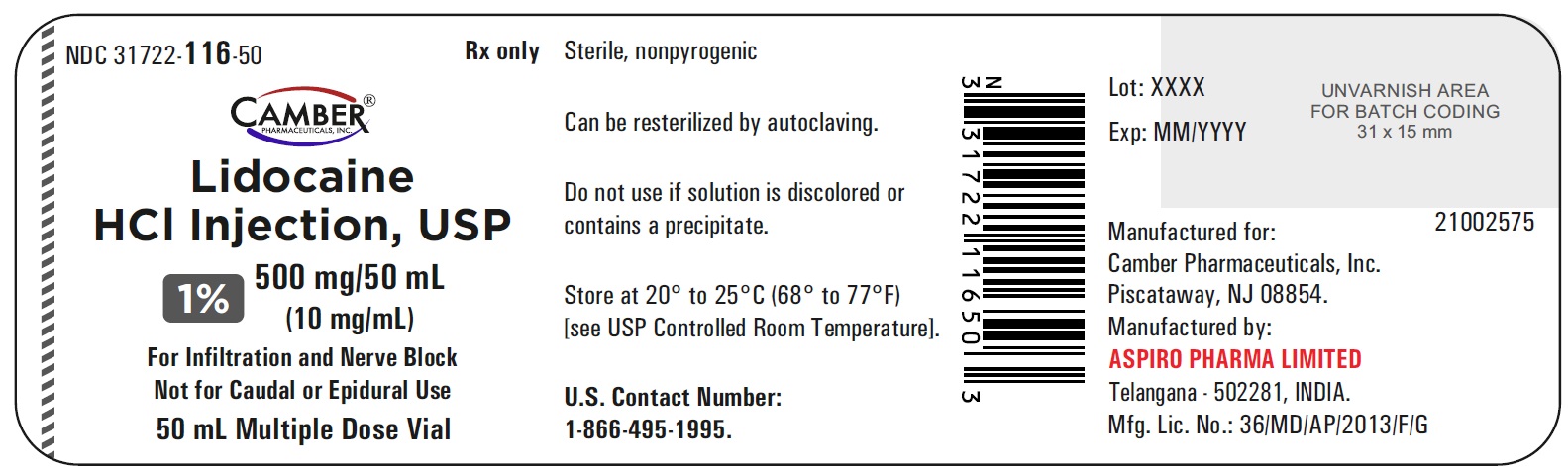 1500mg50ml50mlviallabel