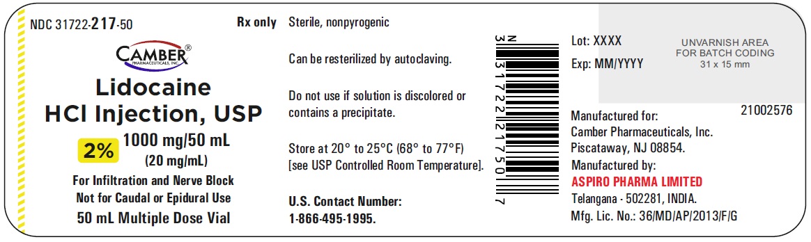 21000mg50ml50mlviallabel