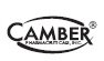 camberlogo