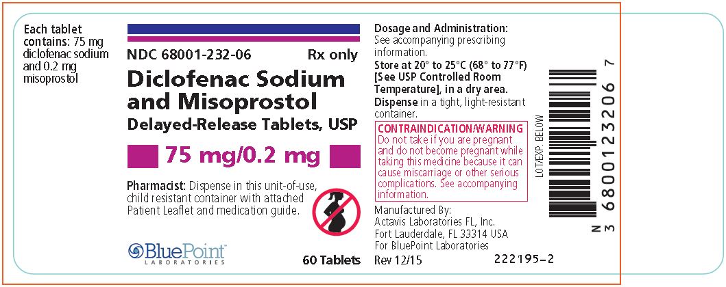 cheapest prednisone online will 40 mg of prednisone for 5 days make me gain weight