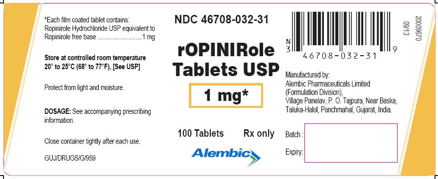 ropi-1mg-100s.jpg