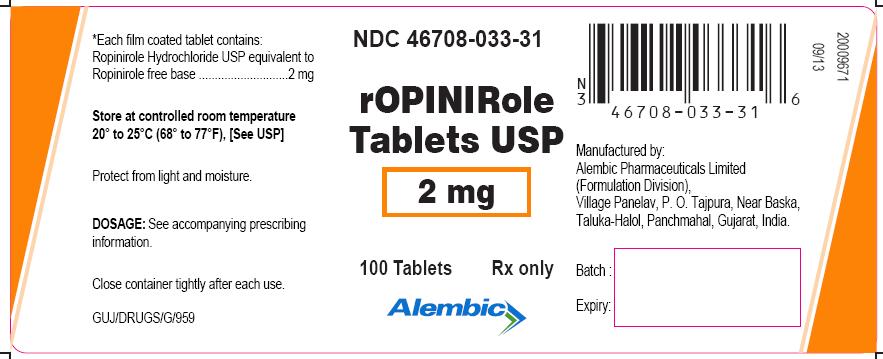 ropi-2mg-100s.jpg