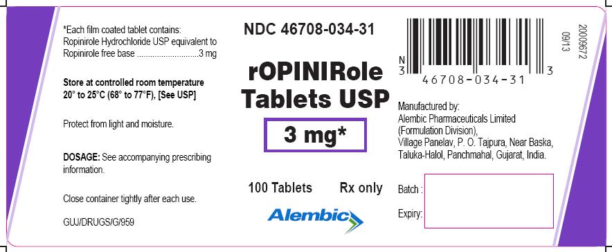 ropi-3mg-100s.jpg