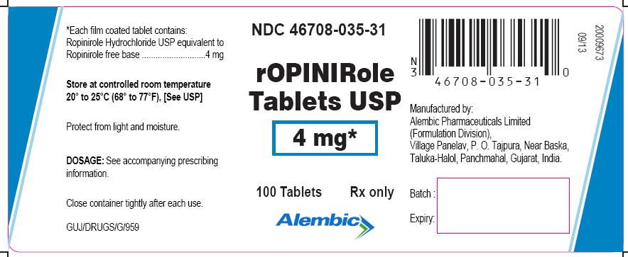 ropi-4mg-100s.jpg