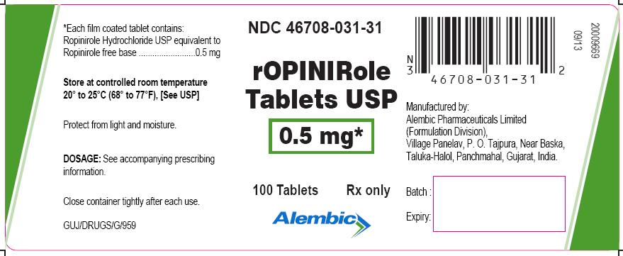ropi-50mg-100s.jpg