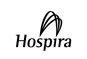 Hospira logo
