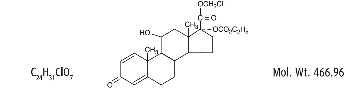 chemical