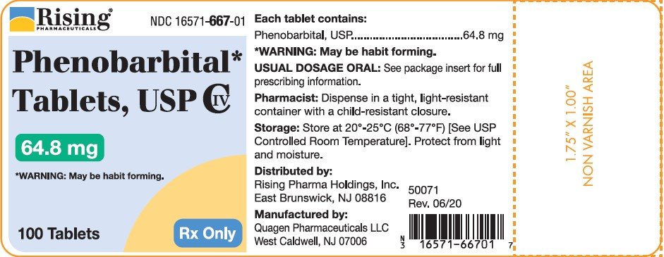 Phenobarbital Tablets FDA Prescribing Information Side Effects And Uses phenobarbital-tablets-fda-prescribing-information-side-effects-and-uses