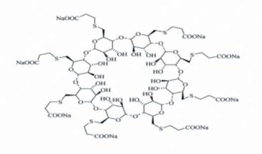 sugammadexinjstructure1