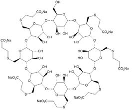 sugammadexinjstructure2