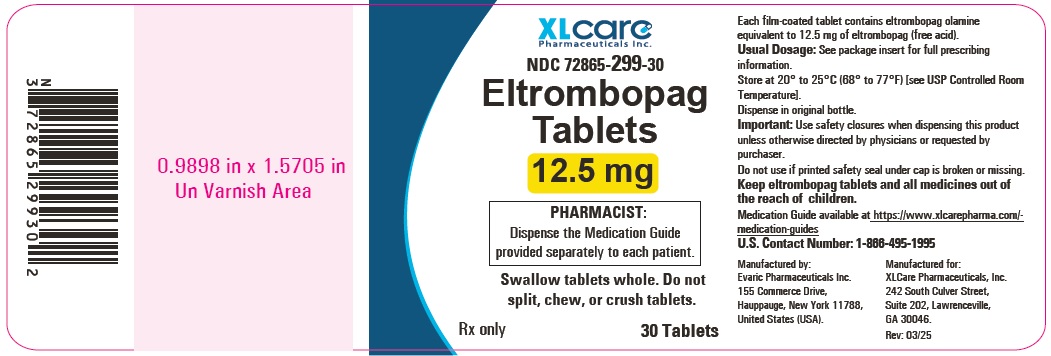eltrombopag125mgcontainer