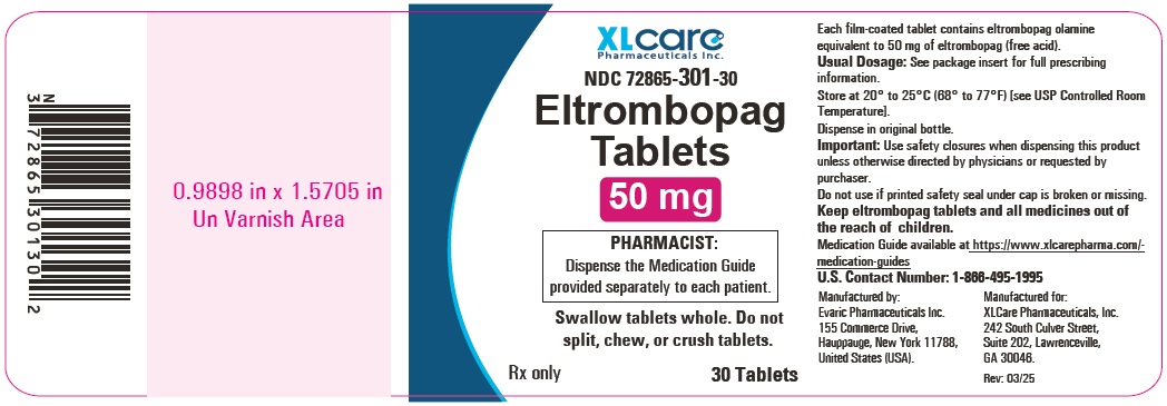 eltrombopag50mgcontainer