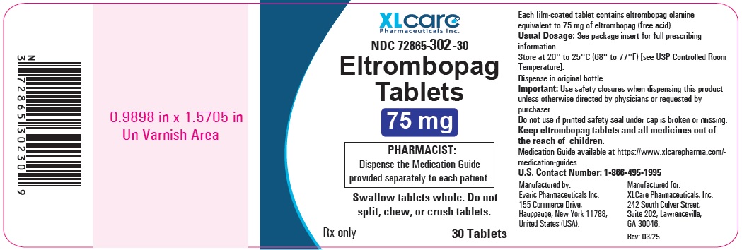 eltrombopag75mgcontainer