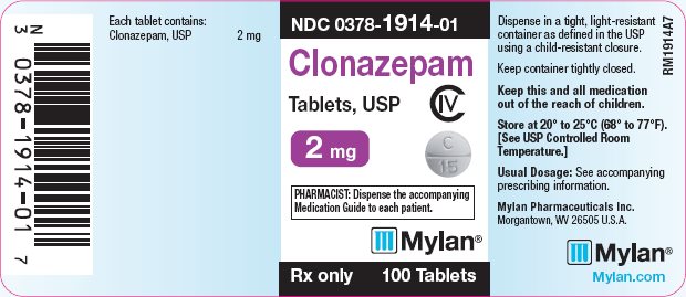 Canadian pharmacy valtrex Canadian pharmacy valtrex