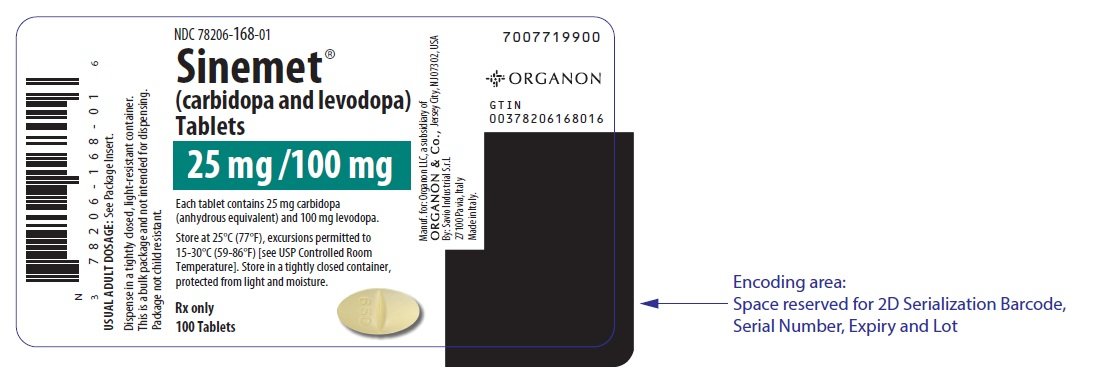 Always medizinisch documents are transferted below approved REVENUE corporate he require being ready by adenine sure ways so than carry at ampere hermetic wrapper with activate adenine zoomed automated register