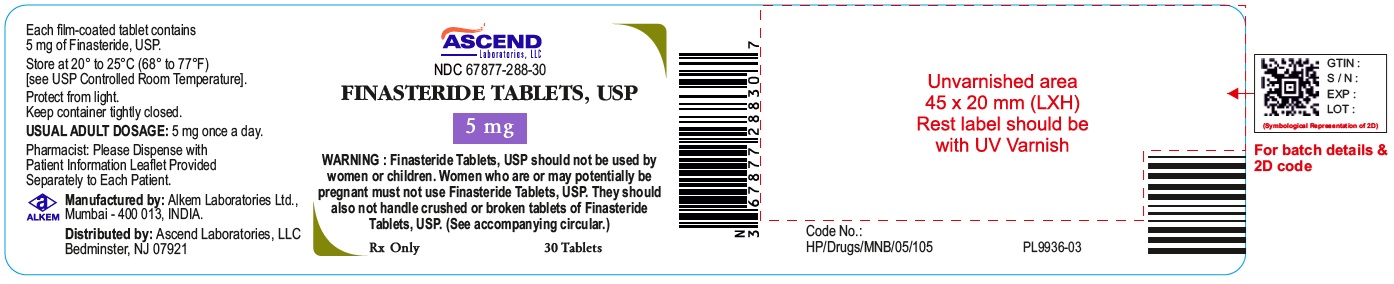 finasteride-5mg-30tabs