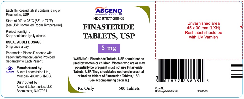 finasteride-5mg-500tab