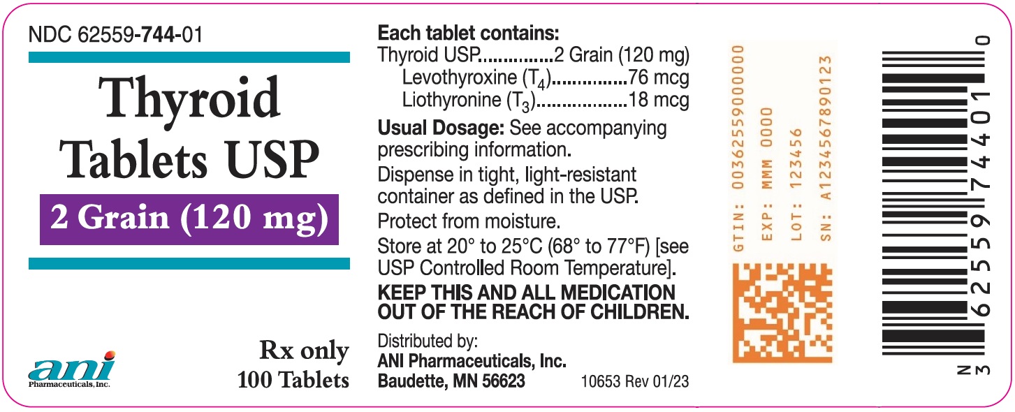 120mg-label