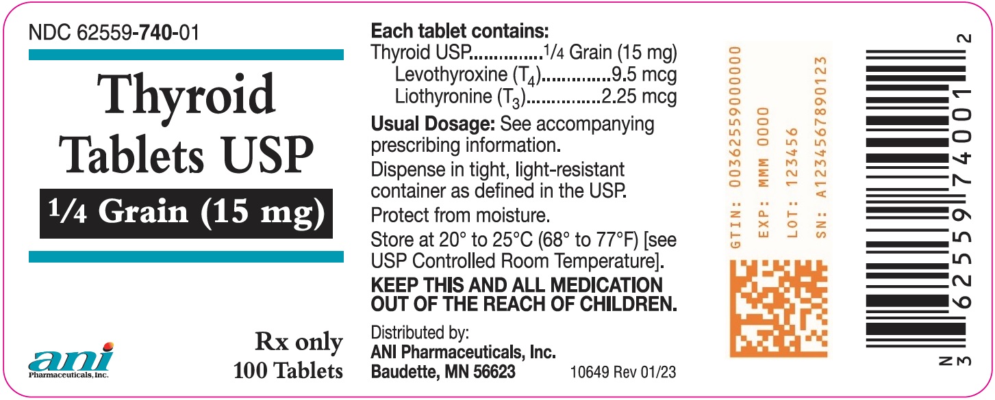 15mg-label