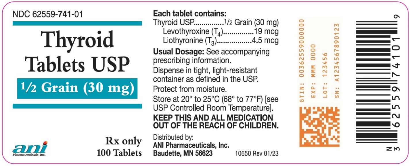 30mg-label