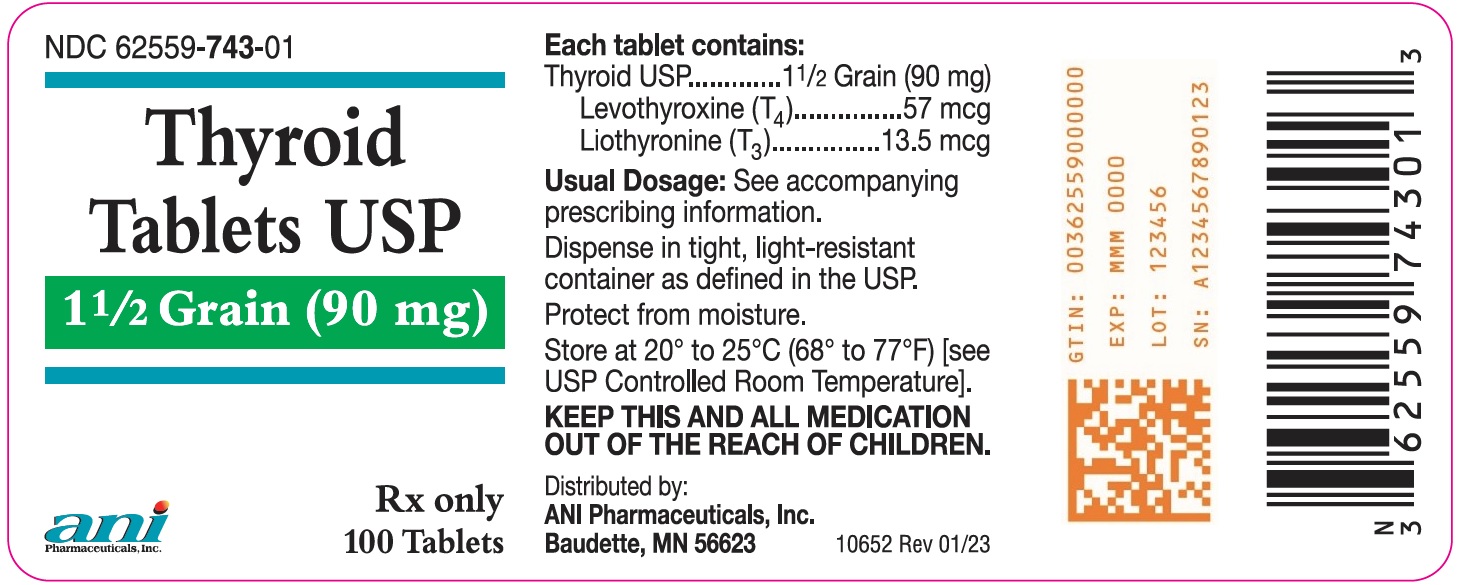 90mg-label