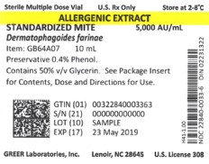 0033-6_Std Mite DF_5000_AU
