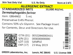 0034-3_Std Mite DF_10000_AU