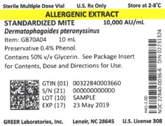 0036-6_Std Mite DP_10000_AU