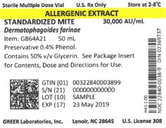0038-9_Std Mite DF_30000_AU