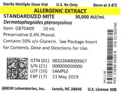 0039-6_Std Mite DP_30000_AU