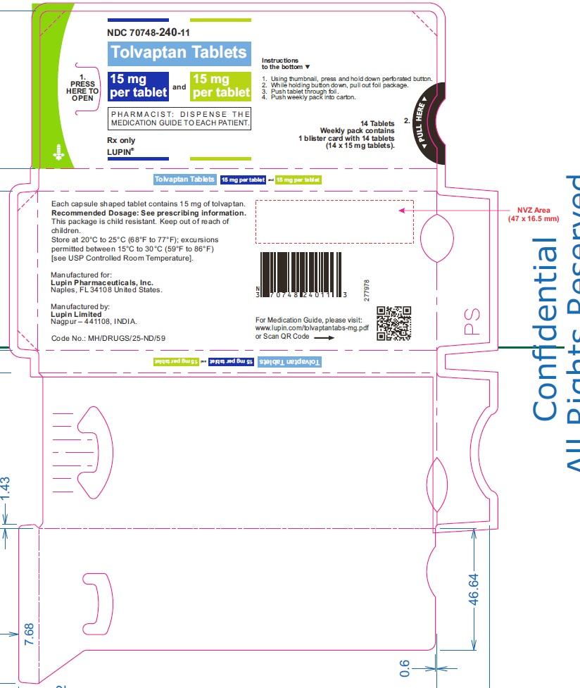15-15 monocarton