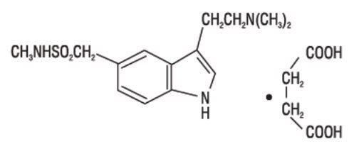 How long for lisinopril to take effect xl