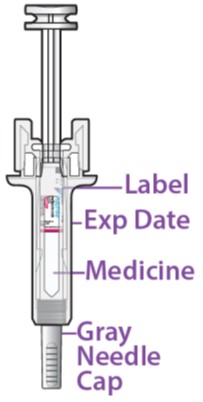 Instructions for Use Figure 03