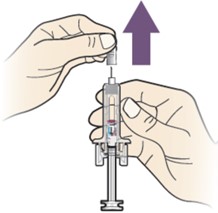 Instructions for Use Figure 05