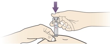 Instructions for Use Figure 08