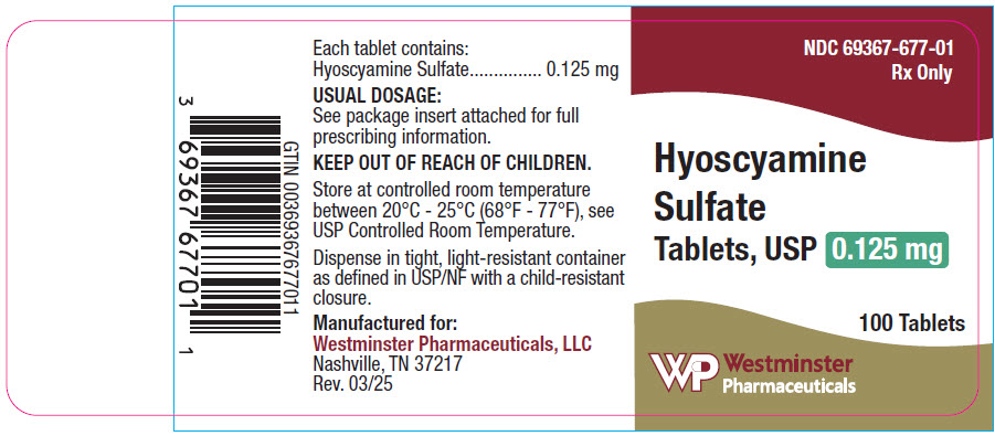PRINCIPAL DISPLAY PANEL - 100 Tablet Bottle Label